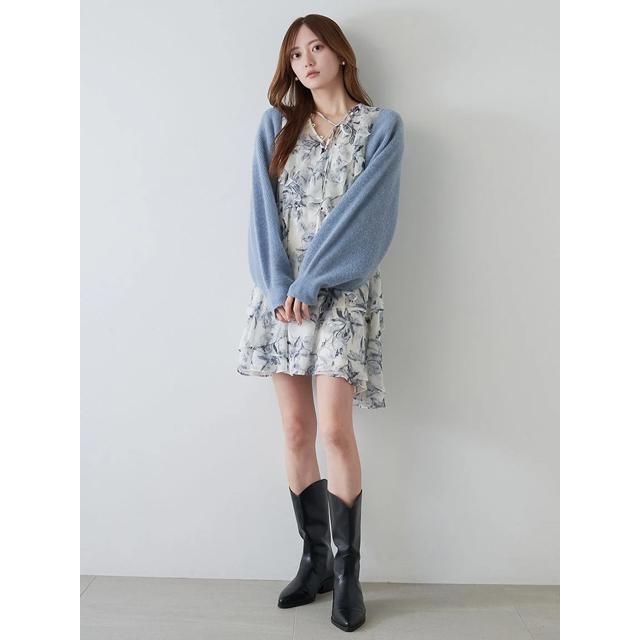 SNIDEL \期間限定15%OFF/GWも即日発送/SNIDEL スナイデル SNIDEL \期間限定15%OFF/GWも即日発送/SNIDEL スナイデル