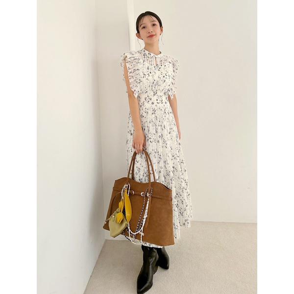 SNIDEL 【SOLD OUT】\期間限定10%OFF/SNIDEL スナイデル SNIDEL 【SOLD OUT】\期間限定10%OFF/SNIDEL スナイデル