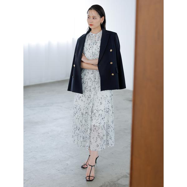 SNIDEL 【SOLD OUT】\期間限定10%OFF/SNIDEL スナイデル SNIDEL 【SOLD OUT】\期間限定10%OFF/SNIDEL スナイデル