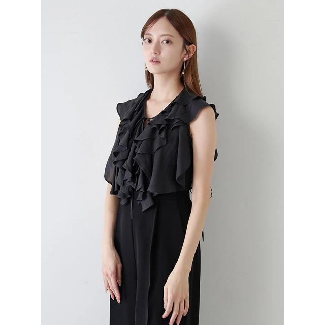 ♡snidel＊コンビネゾン♡ SNIDEL ＼SALE50%OFF／土日も即日発送/SNIDEL スナイデル