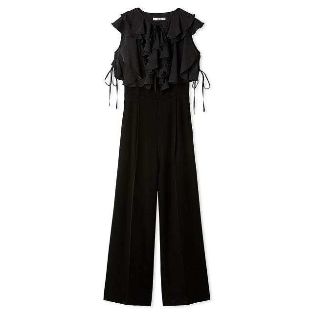 SNIDEL ＼SALE50%OFF／土日も即日発送/SNIDEL スナイデル