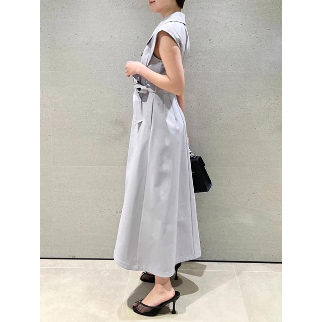 SNIDEL ＼SALE50%OFF+2点購入で10%OFFクーポン有／即日発送