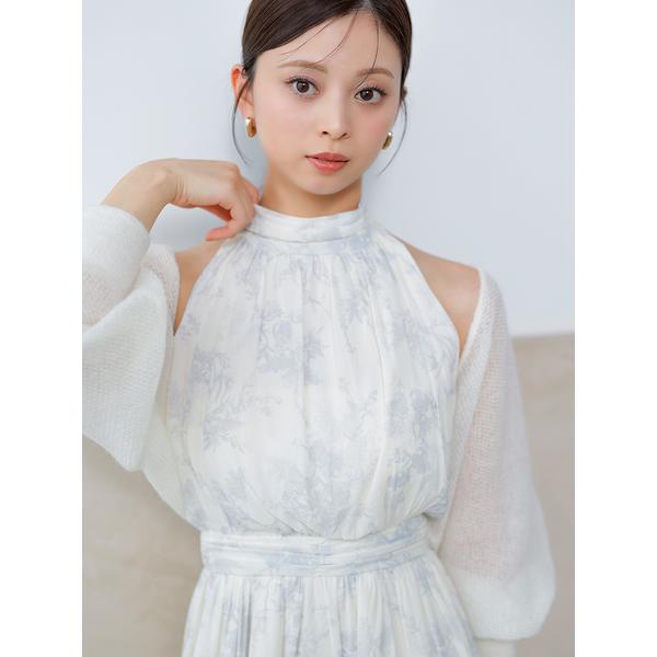 SNIDEL ＼期間限定20%OFF／即日発送/SNIDEL スナイデル アメスリ 