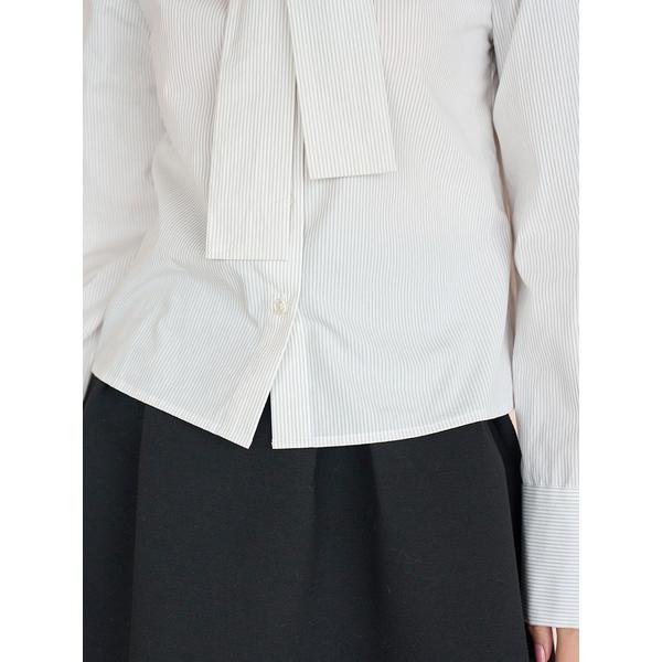 SNIDEL 【SOLD OUT】\期間限定10%OFF/SNIDEL スナイデル SNIDEL 【SOLD OUT】\期間限定10%OFF/SNIDEL スナイデル