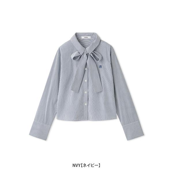 SNIDEL 【SOLD OUT】\期間限定10%OFF/SNIDEL スナイデル SNIDEL 【SOLD OUT】\期間限定10%OFF/SNIDEL スナイデル