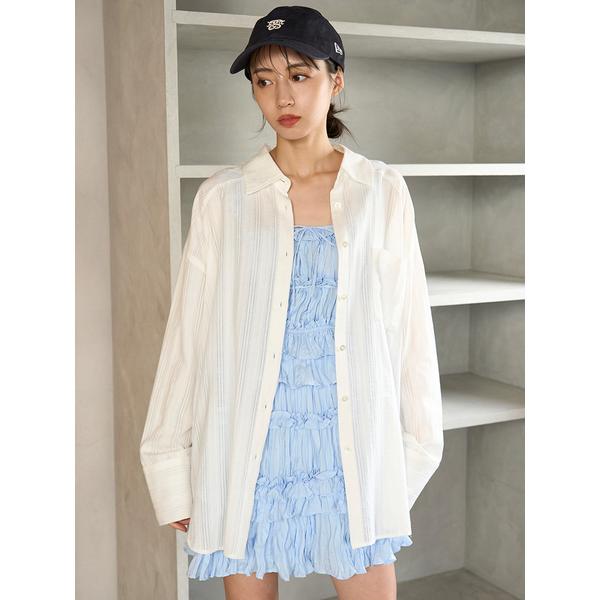 SNIDEL ＼SALE50%OFF+2点購入で10%OFFクーポン有／即日発送