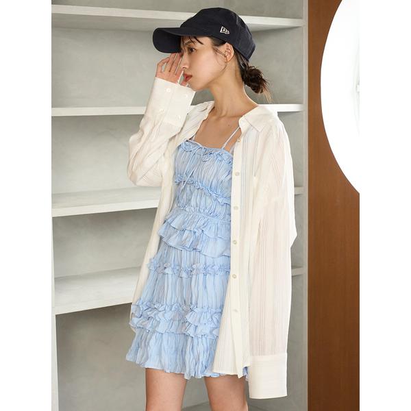 SNIDEL ＼SALE50%OFF+2点購入で10%OFFクーポン有／即日発送