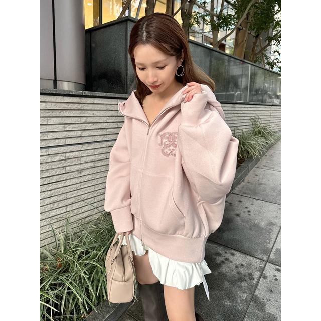 SNIDEL 【SOLD OUT】\期間限定10%OFF/SNIDEL スナイデル SNIDEL 【SOLD OUT】\期間限定10%OFF/SNIDEL スナイデル