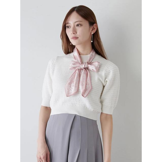 SNIDEL \GW限定25%OFF/GWも即日発送/SNIDEL スナイデル SNIDEL \GW限定25%OFF/GWも即日発送/SNIDEL スナイデル