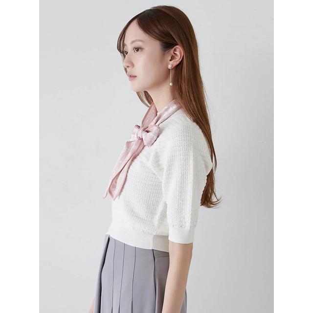 SNIDEL ＼SALE50%OFF+2点購入で10%OFFクーポン有／即日発送