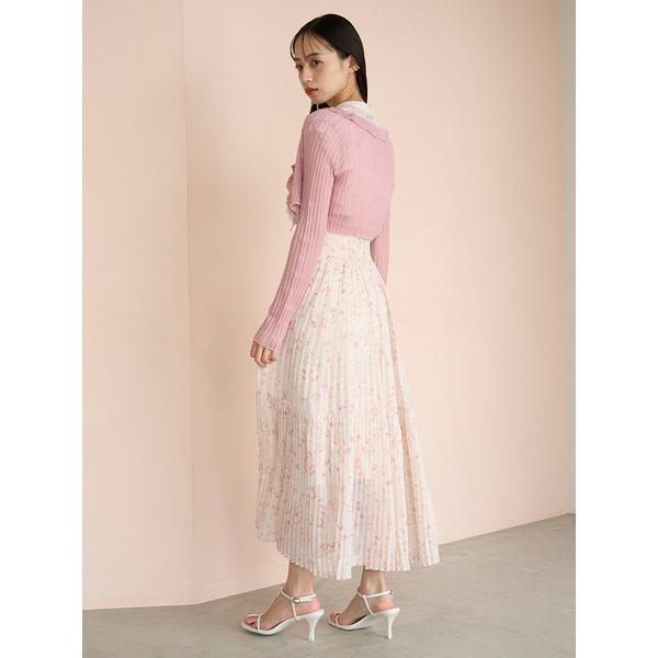 SNIDEL \期間限定12%OFF/GWも即日発送/SNIDEL スナイデル SNIDEL \期間限定12%OFF/GWも即日発送/SNIDEL スナイデル
