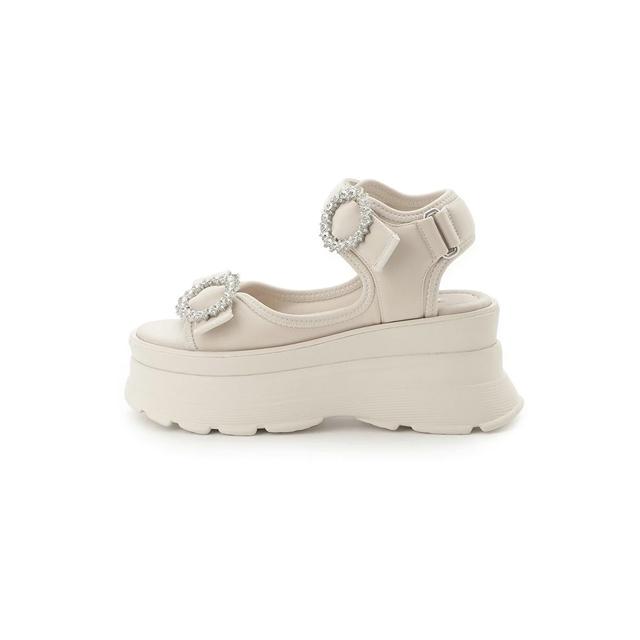 SNIDEL \期間限定12%OFF/土日も即日発送/SNIDEL スナイデル SNIDEL \期間限定12%OFF/土日も即日発送/SNIDEL スナイデル