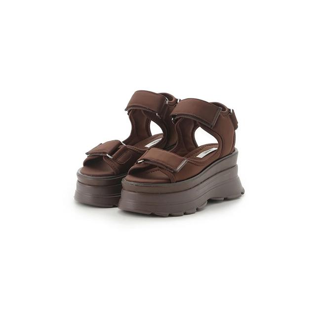 SNIDEL \期間限定12%OFF/GWも即日発送/SNIDEL スナイデル SNIDEL \期間限定12%OFF/GWも即日発送/SNIDEL スナイデル