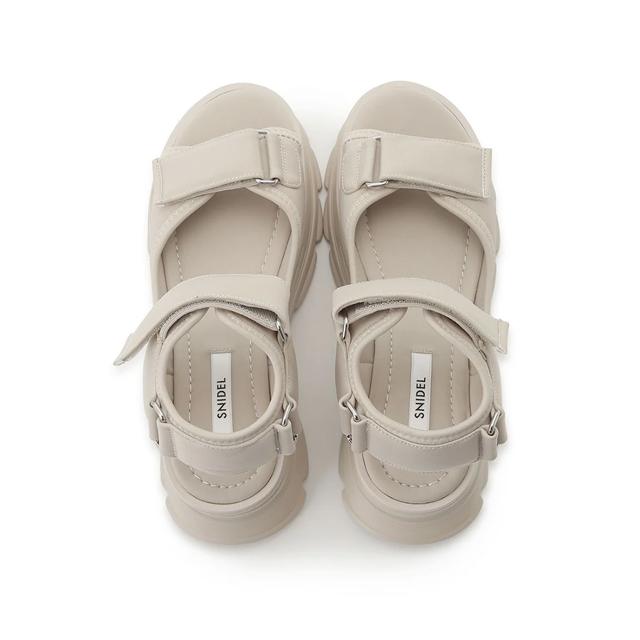 SNIDEL \期間限定12%OFF/GWも即日発送/SNIDEL スナイデル SNIDEL \期間限定12%OFF/GWも即日発送/SNIDEL スナイデル