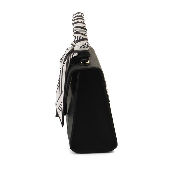 SNIDEL 【SOLD OUT】\期間限定10%OFF/SNIDEL スナイデル SNIDEL 【SOLD OUT】\期間限定10%OFF/SNIDEL スナイデル