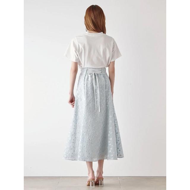 SNIDEL \期間限定10%OFF/即日発送(火曜除く)/SNIDEL SNIDEL \期間限定10%OFF/即日発送(火曜除く)/SNIDEL