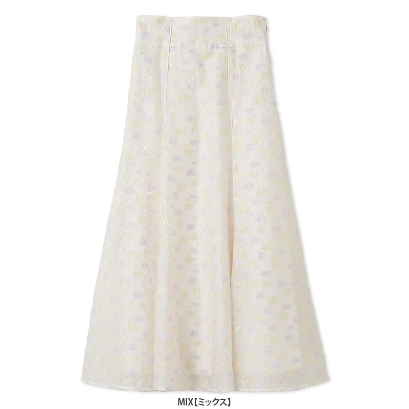 SNIDEL（スナイデル） 【SOLD OUT】＼SALE70%OFF／SNIDEL 【BOUQUET OF