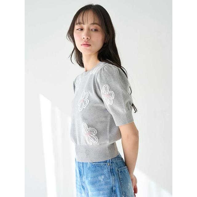 SNIDEL 再入荷\10%OFF/GWも即日発送/SNIDEL スナイデル SNIDEL 再入荷\10%OFF/GWも即日発送/SNIDEL スナイデル