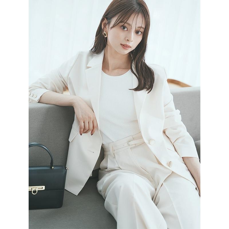 SNIDEL \期間限定10%OFF/土日も即日発送/SNIDEL スナイデル SNIDEL \期間限定10%OFF/土日も即日発送/SNIDEL スナイデル