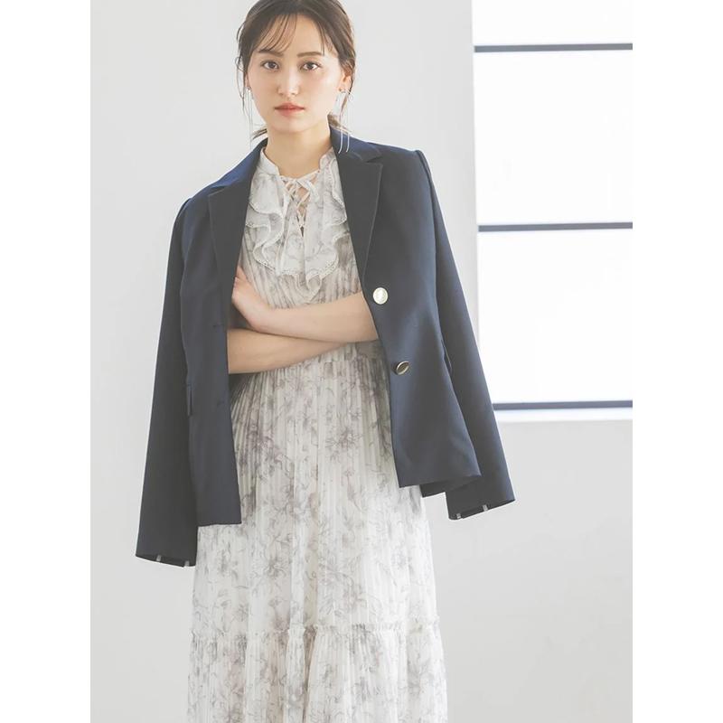 SNIDEL \期間限定10%OFF/土日も即日発送/SNIDEL スナイデル SNIDEL \期間限定10%OFF/土日も即日発送/SNIDEL スナイデル