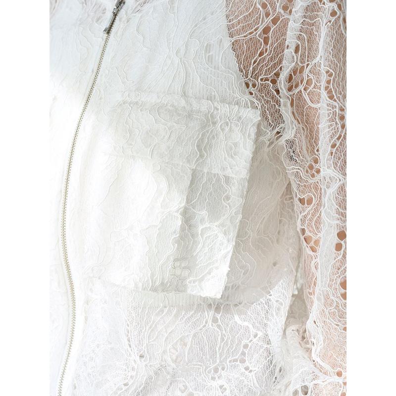 SNIDEL（スナイデル） ＼SALE60%OFF+2BUY10%OFFクーポン有／即日発送