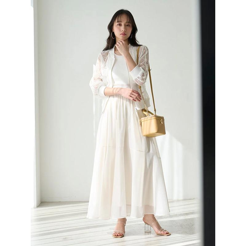 SNIDEL（スナイデル） ＼SALE60%OFF+2BUY10%OFFクーポン有／即日発送