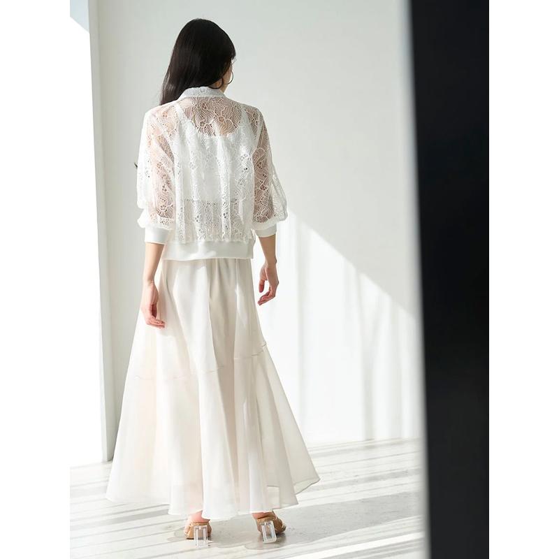 SNIDEL（スナイデル） ＼SALE60%OFF／即日発送(火曜除く)/SNIDEL