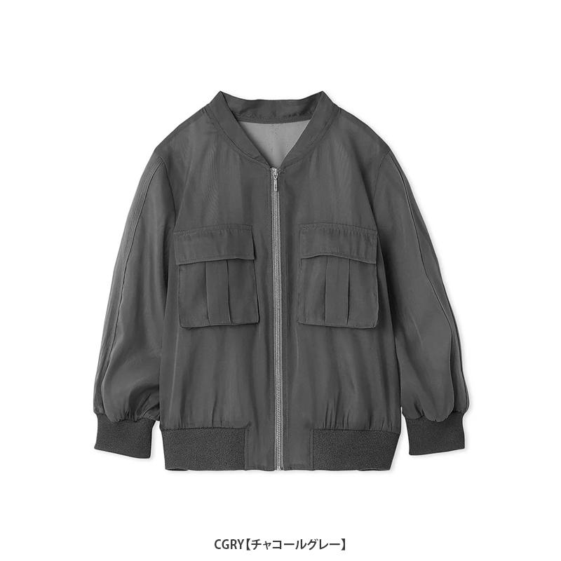 SNIDEL（スナイデル） ＼SALE60%OFF／即日発送/SNIDEL シアーバリエ