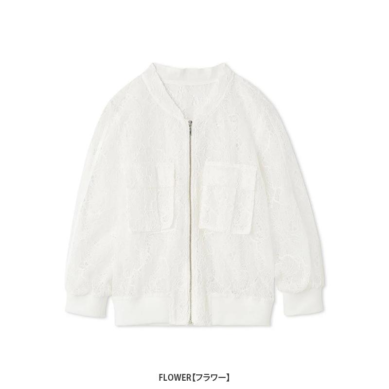 SNIDEL（スナイデル） ＼SALE60%OFF+2BUY10%OFFクーポン有／即日発送