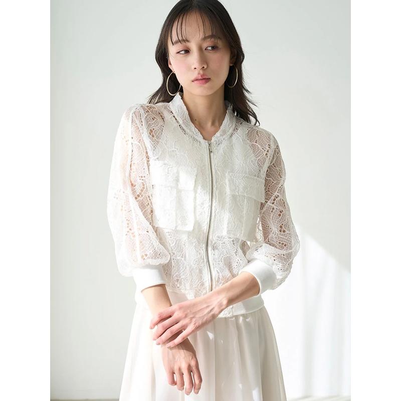 SNIDEL（スナイデル） ＼SALE60%OFF／即日発送(火曜除く)/SNIDEL