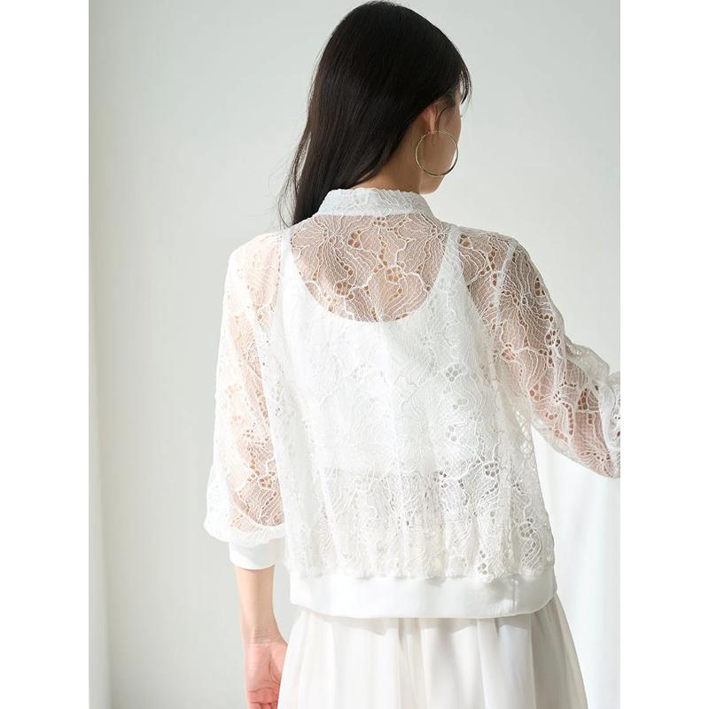 SNIDEL（スナイデル） ＼SALE60%OFF／即日発送(火曜除く)/SNIDEL