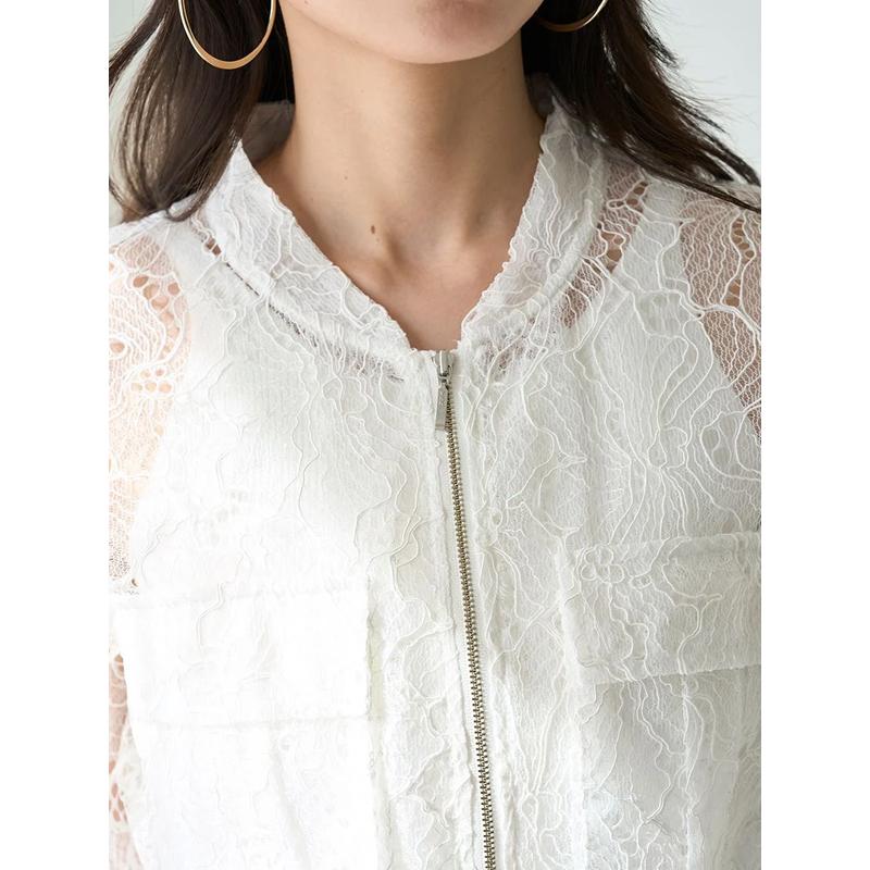 SNIDEL（スナイデル） ＼SALE60%OFF／即日発送/SNIDEL シアーバリエ
