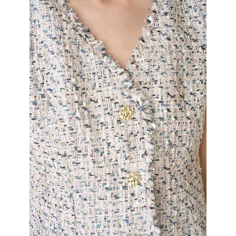 SNIDEL（スナイデル） ＼SALE50%OFF／土日も即日発送/SNIDEL サマー