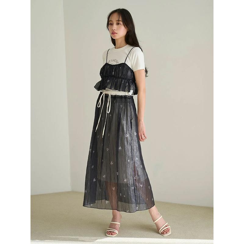 SNIDEL（スナイデル） ＼SALE60%OFF／土日祝も即日発送/SNIDEL