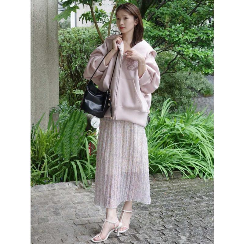 SNIDEL（スナイデル） ＼SALE60%OFF／即日発送(火曜除く)/SNIDEL