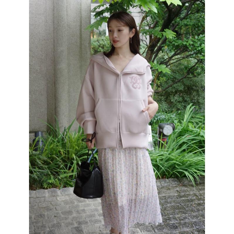 SNIDEL（スナイデル） ＼SALE60%OFF／土日祝も即日発送/SNIDEL