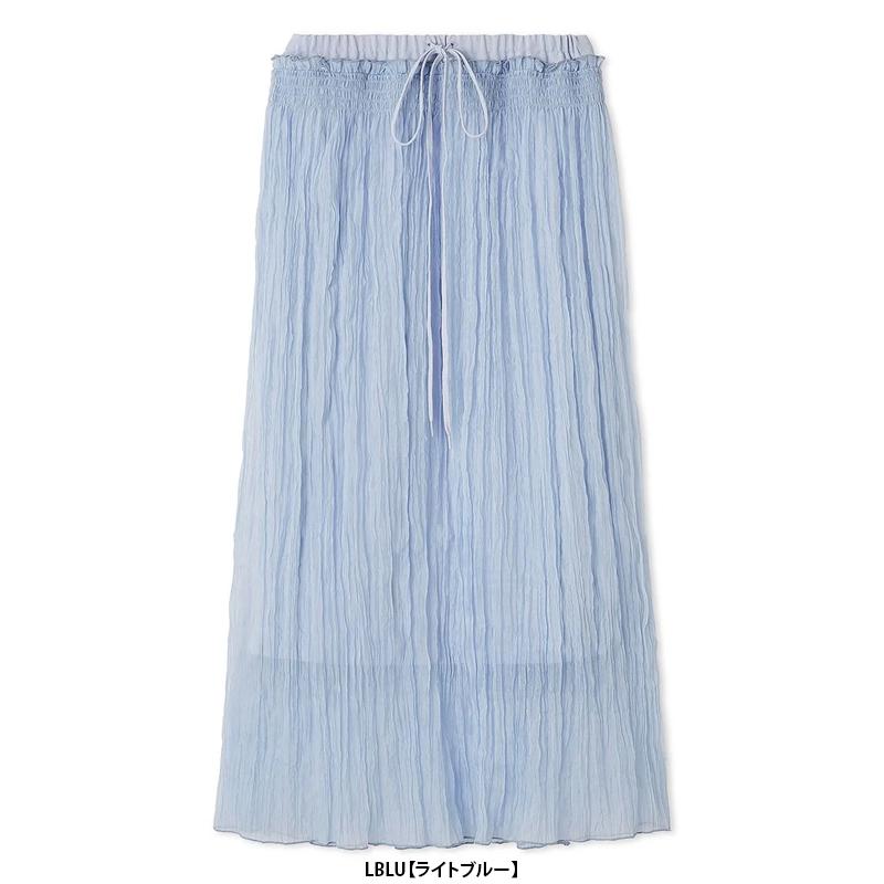 SNIDEL（スナイデル） ＼SALE60%OFF／土日も即日発送/SNIDEL