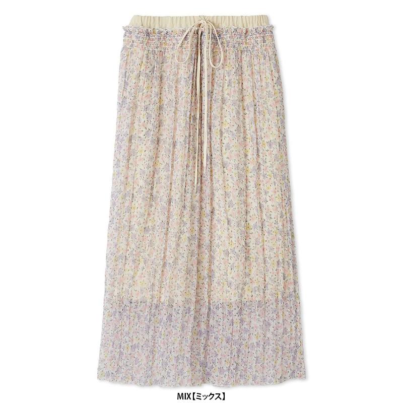 SNIDEL（スナイデル） ＼SALE60%OFF／即日発送/SNIDEL ワッシャー