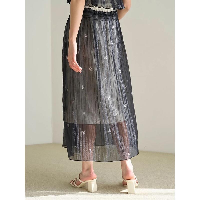 SNIDEL（スナイデル） ＼SALE60%OFF+2BUY10%OFFクーポン有／即日発送