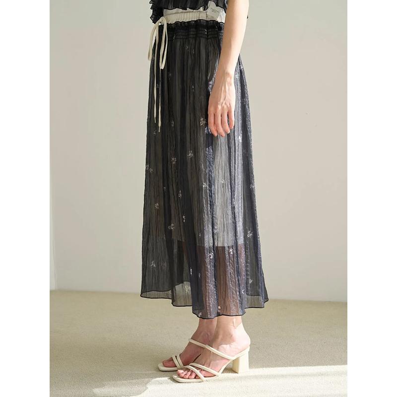 SNIDEL（スナイデル） ＼SALE60%OFF／即日発送/SNIDEL ワッシャー