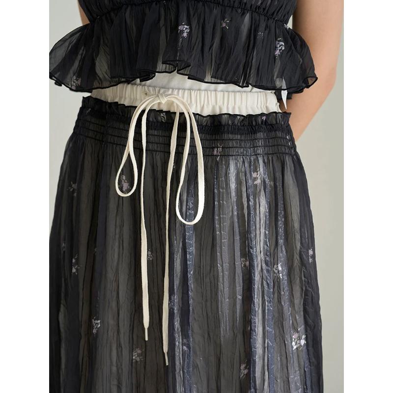 SNIDEL（スナイデル） ＼SALE60%OFF／即日発送/SNIDEL ワッシャー