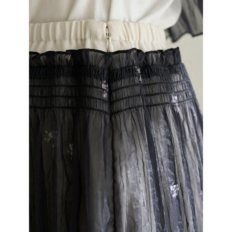 SNIDEL（スナイデル） ＼SALE60%OFF／即日発送/SNIDEL ワッシャー