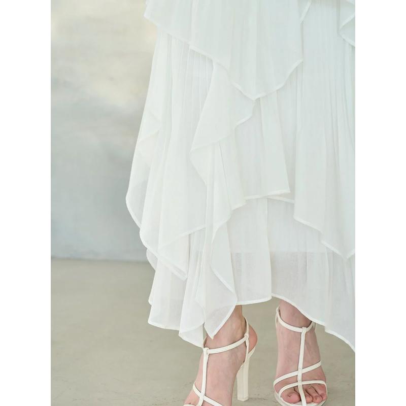 SNIDEL ＼SALE50%OFF／即日発送(火曜除く)/SNIDEL スナイデル