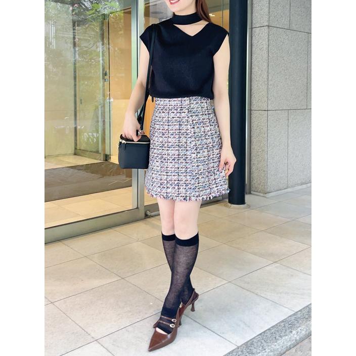 SNIDEL（スナイデル） ＼SALE70%OFF／土日祝も即日発送/SNIDEL サマー