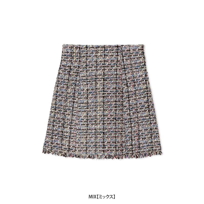 SNIDEL（スナイデル） ＼SALE70%OFF／土日祝も即日発送/SNIDEL サマー