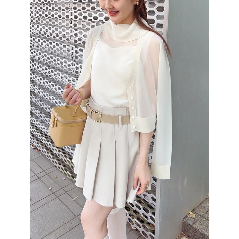 SNIDEL（スナイデル） ＼SALE50%OFF+2BUY10%OFFクーポン有／祝日も即日