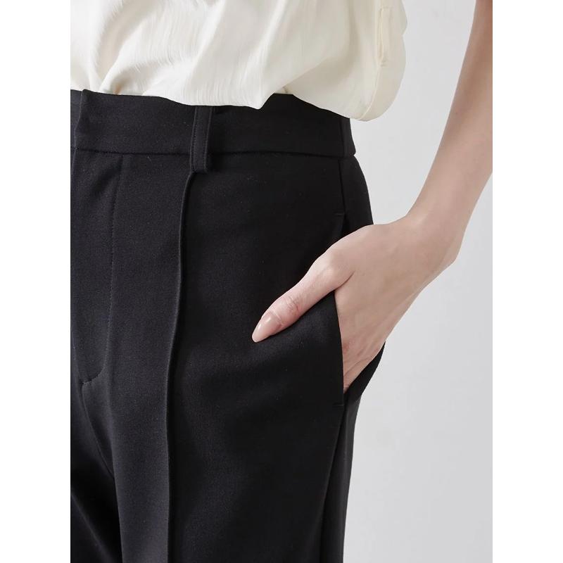 SNIDEL - ぽん スナイデル SNIDEL 【WEB限定サイズあり】オフショルボタン