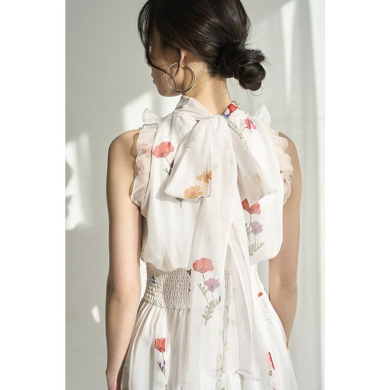 SNIDEL 【SOLD OUT】【SOLD OUT】＼期間限定10%OFF／SNIDEL