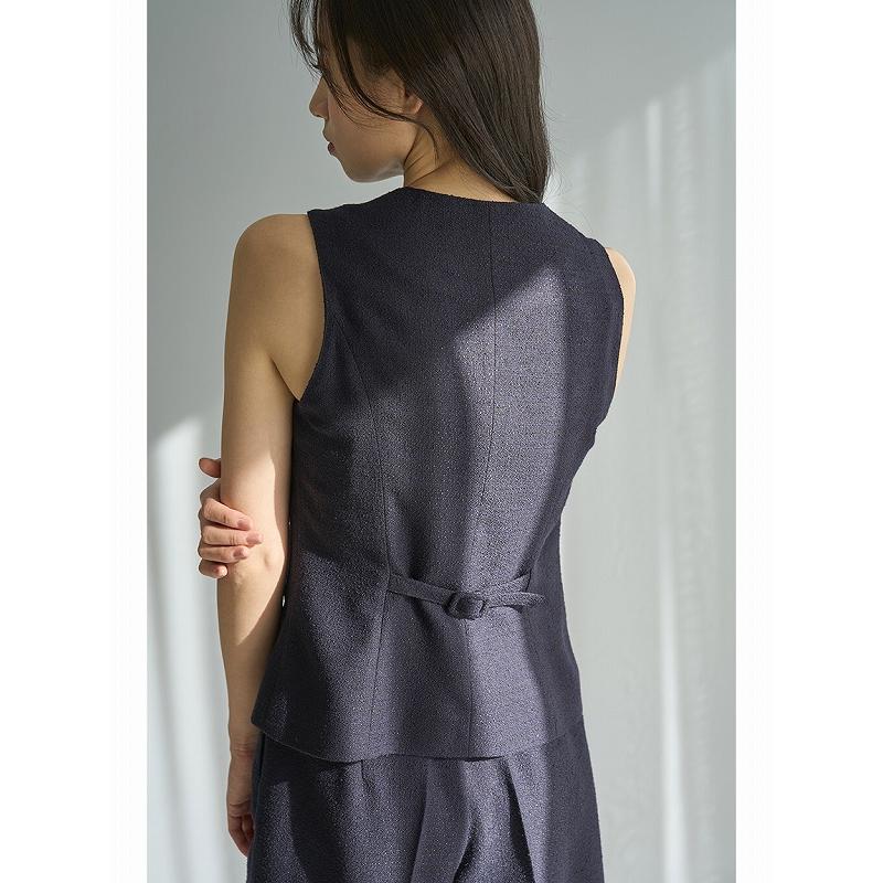 SNIDEL ＼SALE50%OFF+2点購入で10%OFFクーポン有／即日発送(火曜除く  