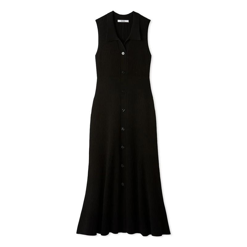 SNIDEL - snidel ニット 二点 SNIDEL ＼SALE30%OFF+2点購入で10%OFFクーポン有／土日も即日